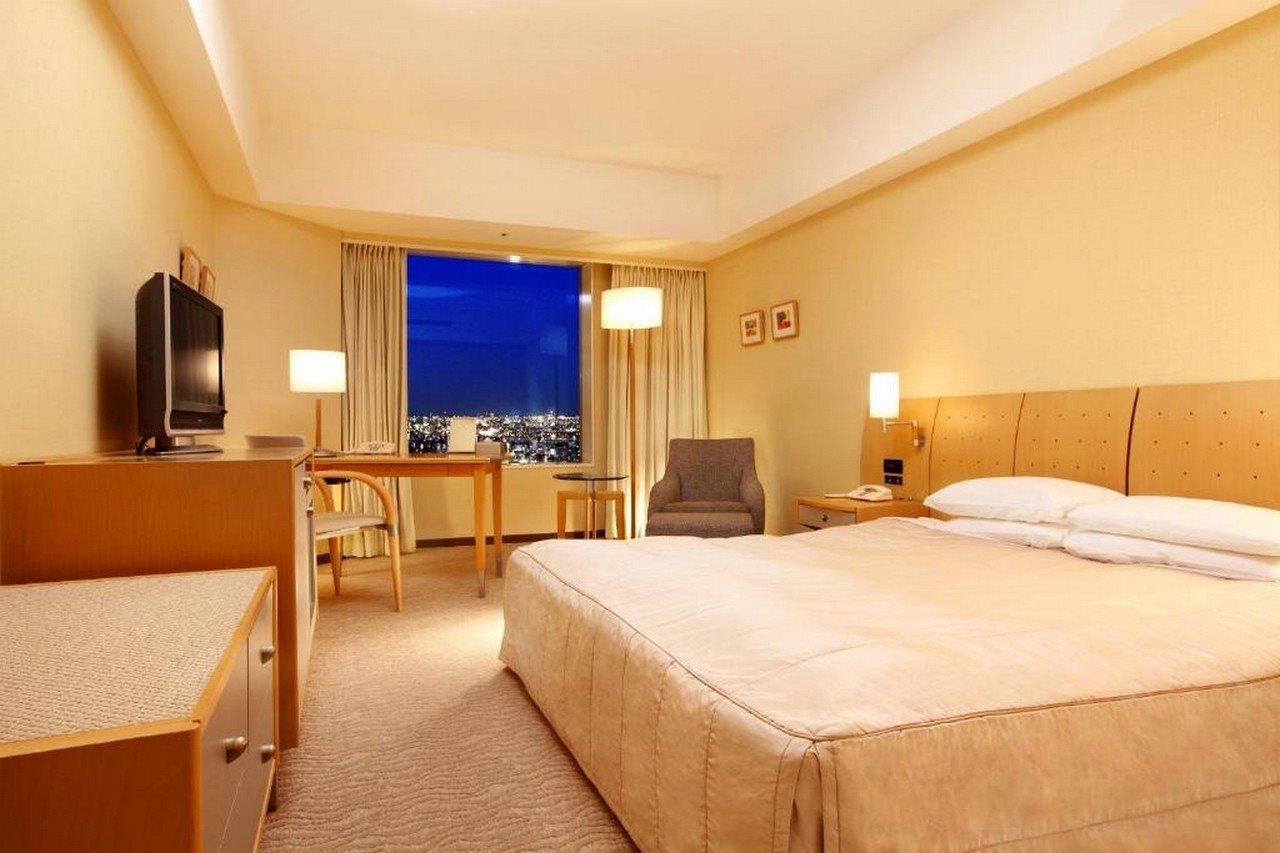 Dome Tokio
