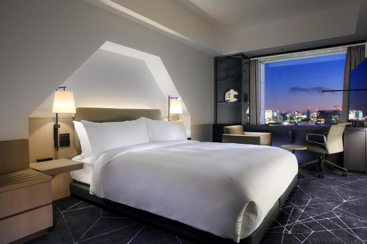 Dome 4* Tokio