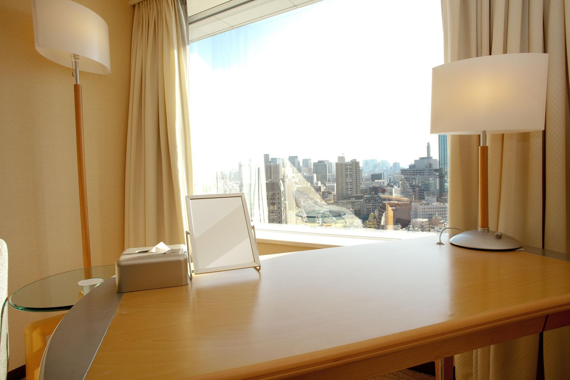 Dome 4* Tokio