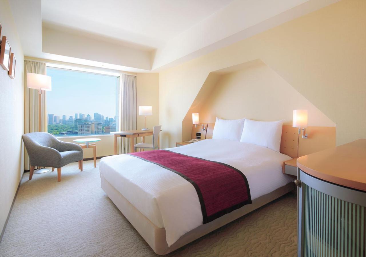 Dome Hotel Tokio