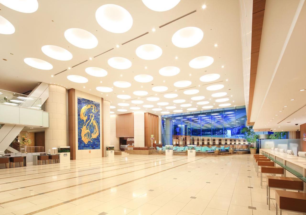Dome 4* Tokio